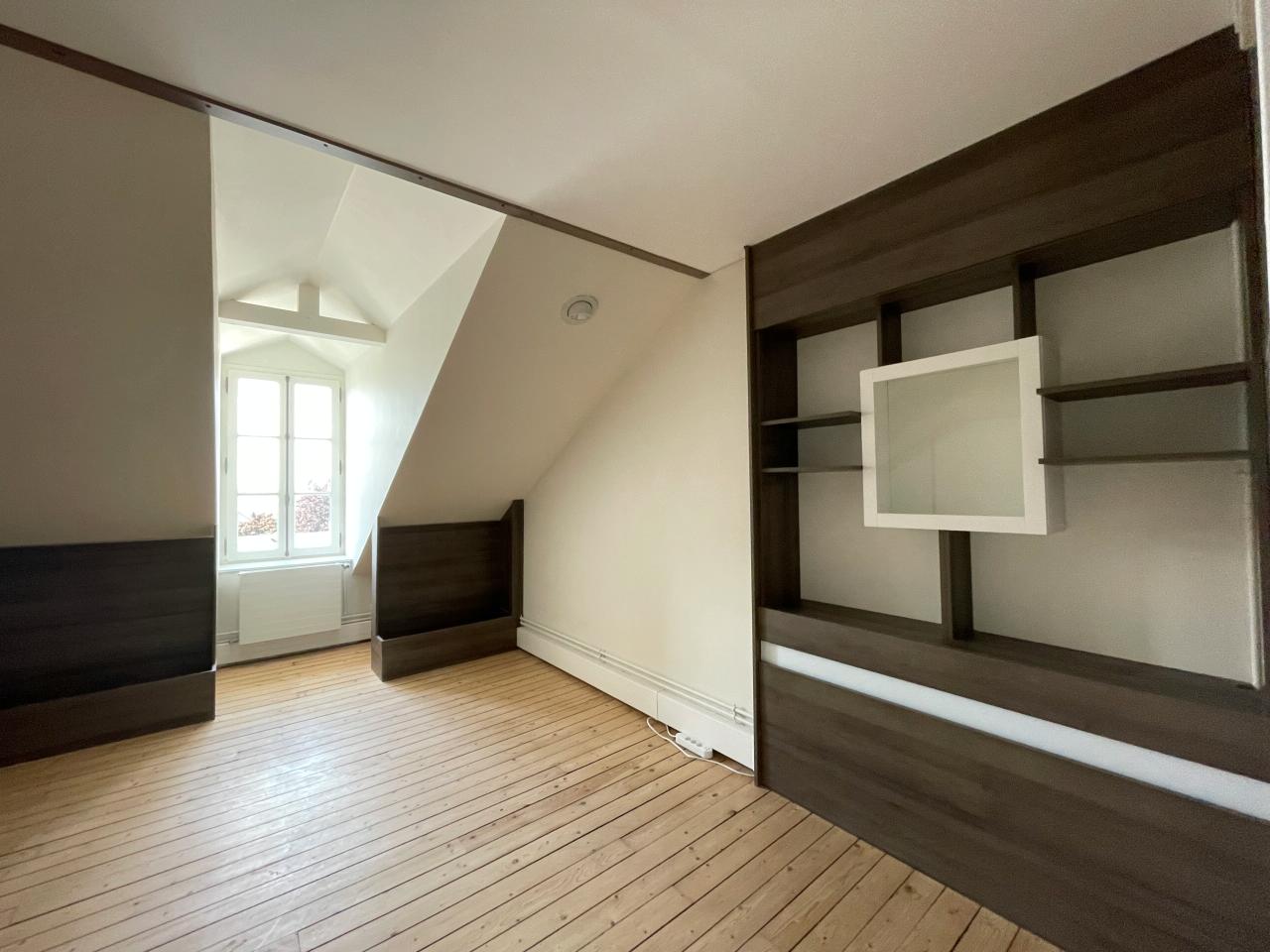 Bureau Orléans 94m² Location bureau Orléans Loiret OLBUR2531698 1